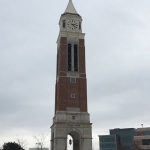 Meet your Posher, Kyle